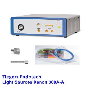 Light Source XENON 300-A