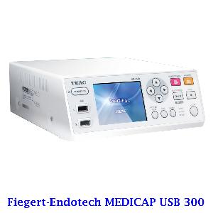 Medicap USB 300