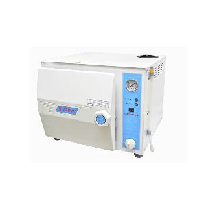Automatic Autoclave Sterilizer SA – 232X Gemmy