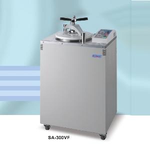 Gemmy Autoclave Sterilizer with Pressure Control System SA-300VF