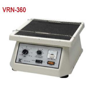 Orbital Shaker VRN-360 Gemmy
