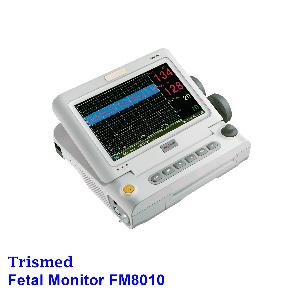 Fetal Monitor FM8010