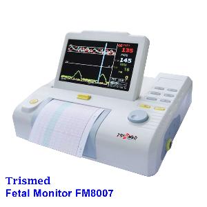 Fetal Monitor FM8007