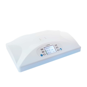 BILICOMPACT LED Phototherapy Device