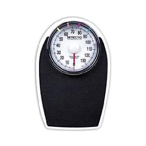 PROHEALTH Dial Scales D1130K