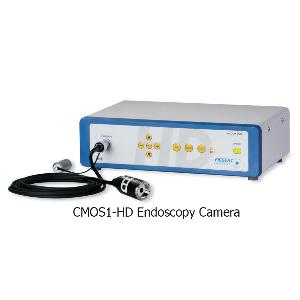 CMOS1-HD Endoscopy Camera