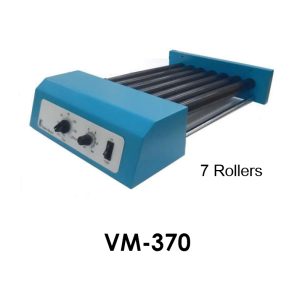 Roller Mixer VM 370 Gemmy