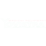 logo_yovistraupload