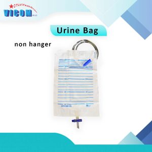 Urine Bag Non Hanger