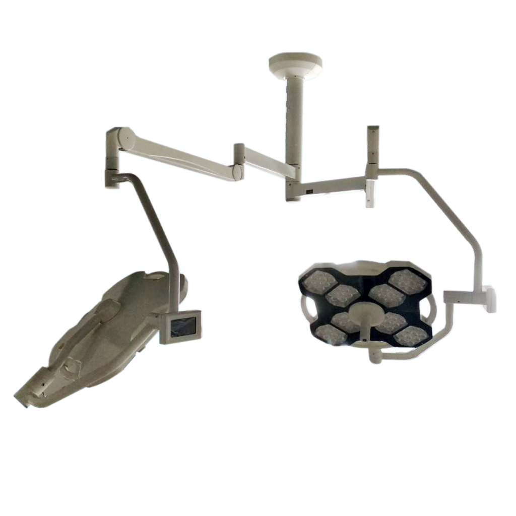 ceiling-surgical-lamp-57-led-easttech-pt-karya-pratama