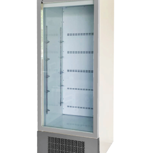 Blood Bank Refrigerator Easttech EST-103 BBR