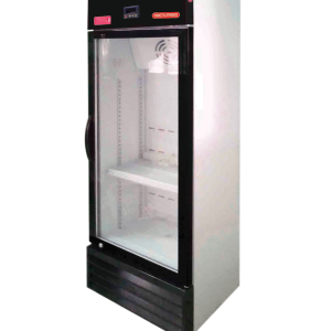 Vaccine Refrigerator 378 L Easttech EST-378 VR