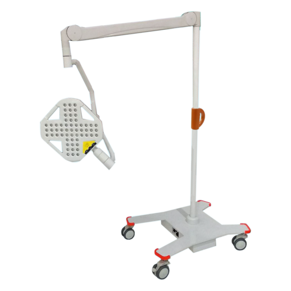 ceiling-surgical-lamp-57-led-easttech-pt-karya-pratama