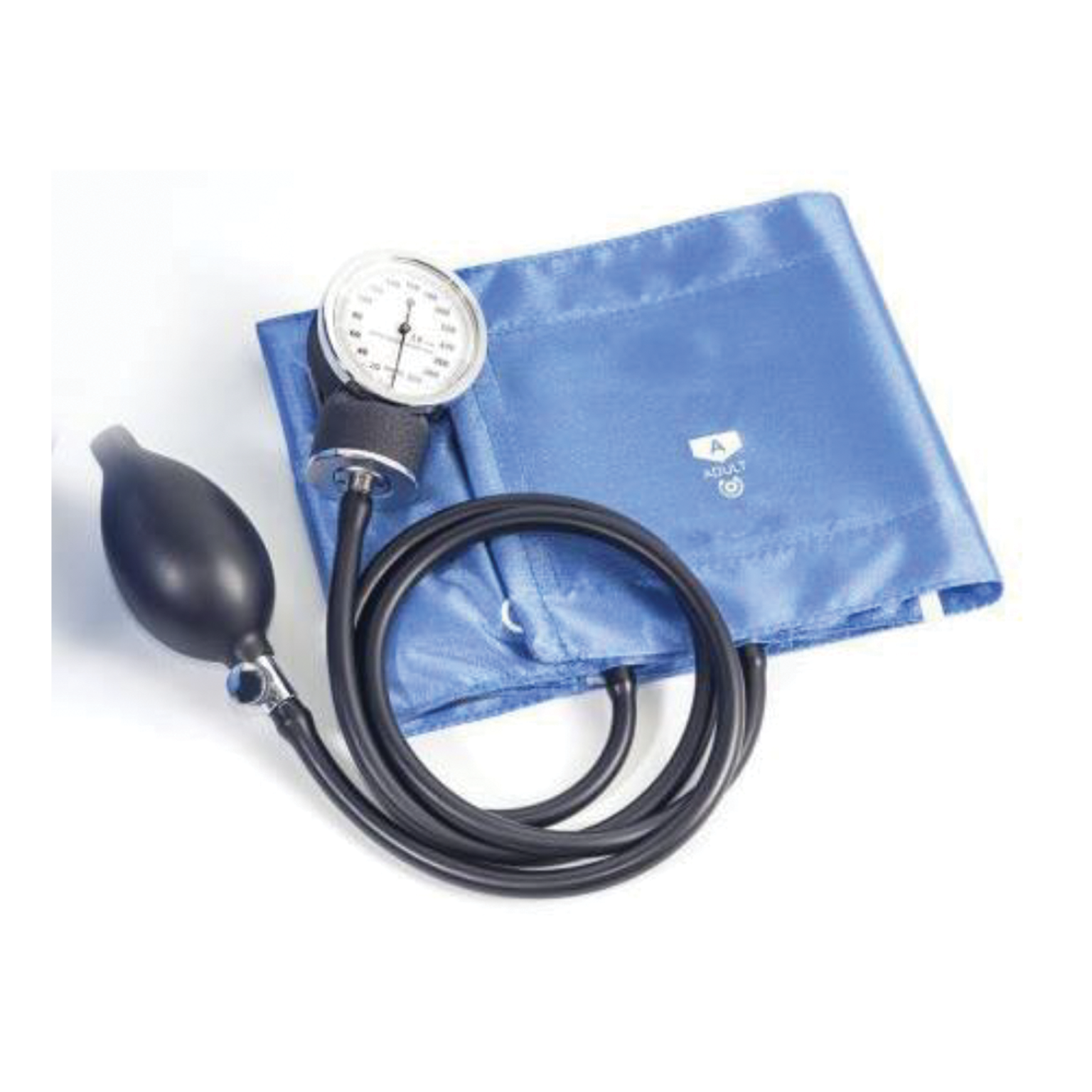 Light Aneroid Sphygmomanometer PT. Karya Pratama