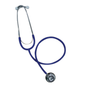 Light Stethoscope Vicom