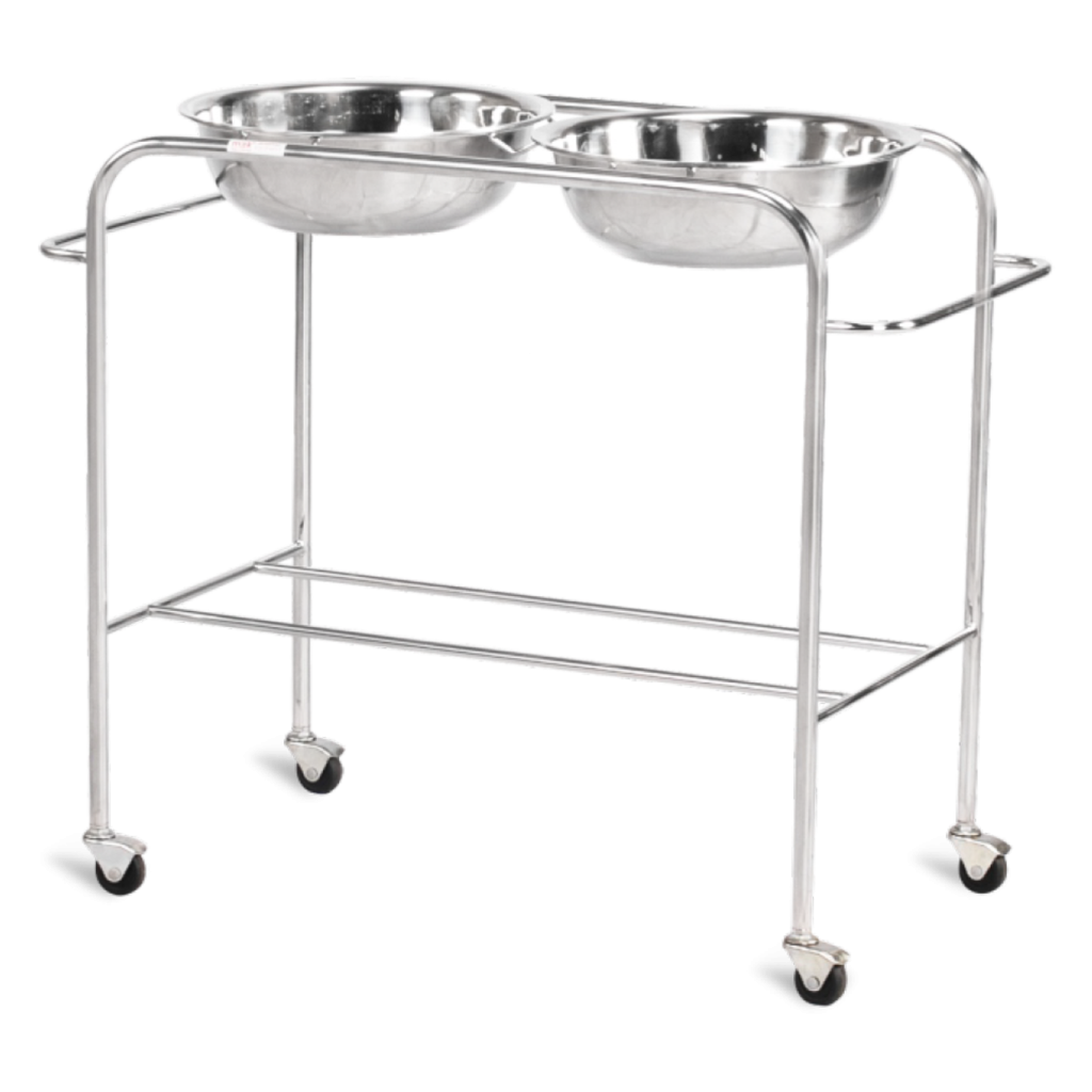 bowl-stand-double-yovistra-ybs-102-pt-karya-pratama