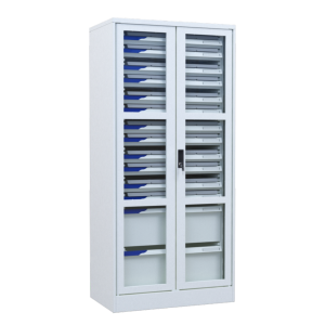 Storage Cabinet Yovistra YL-023