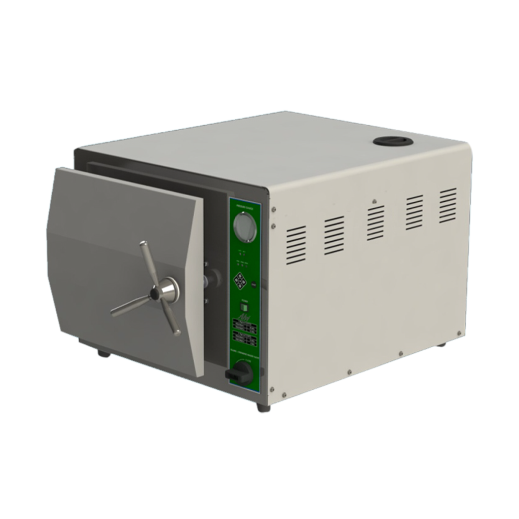 Autoclave / Steam Sterilizer PT. Karya Pratama