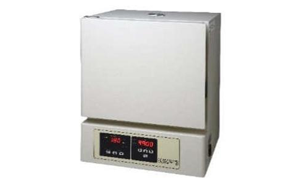 You are currently viewing GEMMY Hot Air Oven Sterilizer YCO – 010, Alat Sterilisasi Perangkat Medis