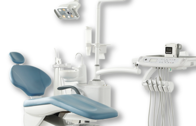 5 Pertimbangan Utama dalam Memilih Dental Unit