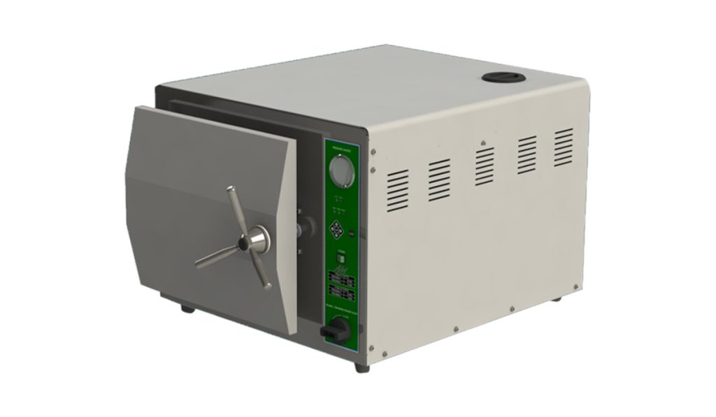 Hindari Infeksi Pasca Operasi dengan Autoclave Sterilizer Easttech dari Karya Pratama