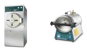 Read more about the article PT Karya Pratama: Distributor Alkes Jakarta yang Menyediakan Autoclave Gemmy untuk Sterilisasi Medis Modern