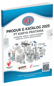 katalog_karya_pratama