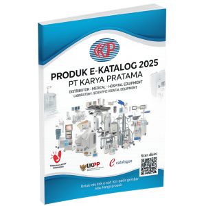 katalog_kp katalog_kp