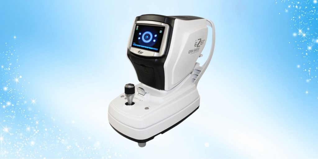 Penyedia Alkes Medan Terpercaya untuk Kebutuhan Klinik dan Rumah Sakit