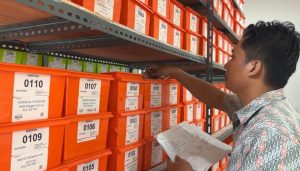 Read more about the article Alkes Jakarta: Pusat Distribusi Alat Kesehatan dengan Standar Kualitas Tinggi