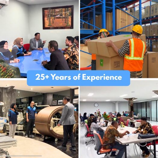 distributor-alat-kesehatan distributor-alat-kesehatan