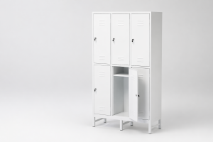 Read more about the article Hospital Furniture: Peran Penting dalam Meningkatkan Kualitas Pelayanan Kesehatan