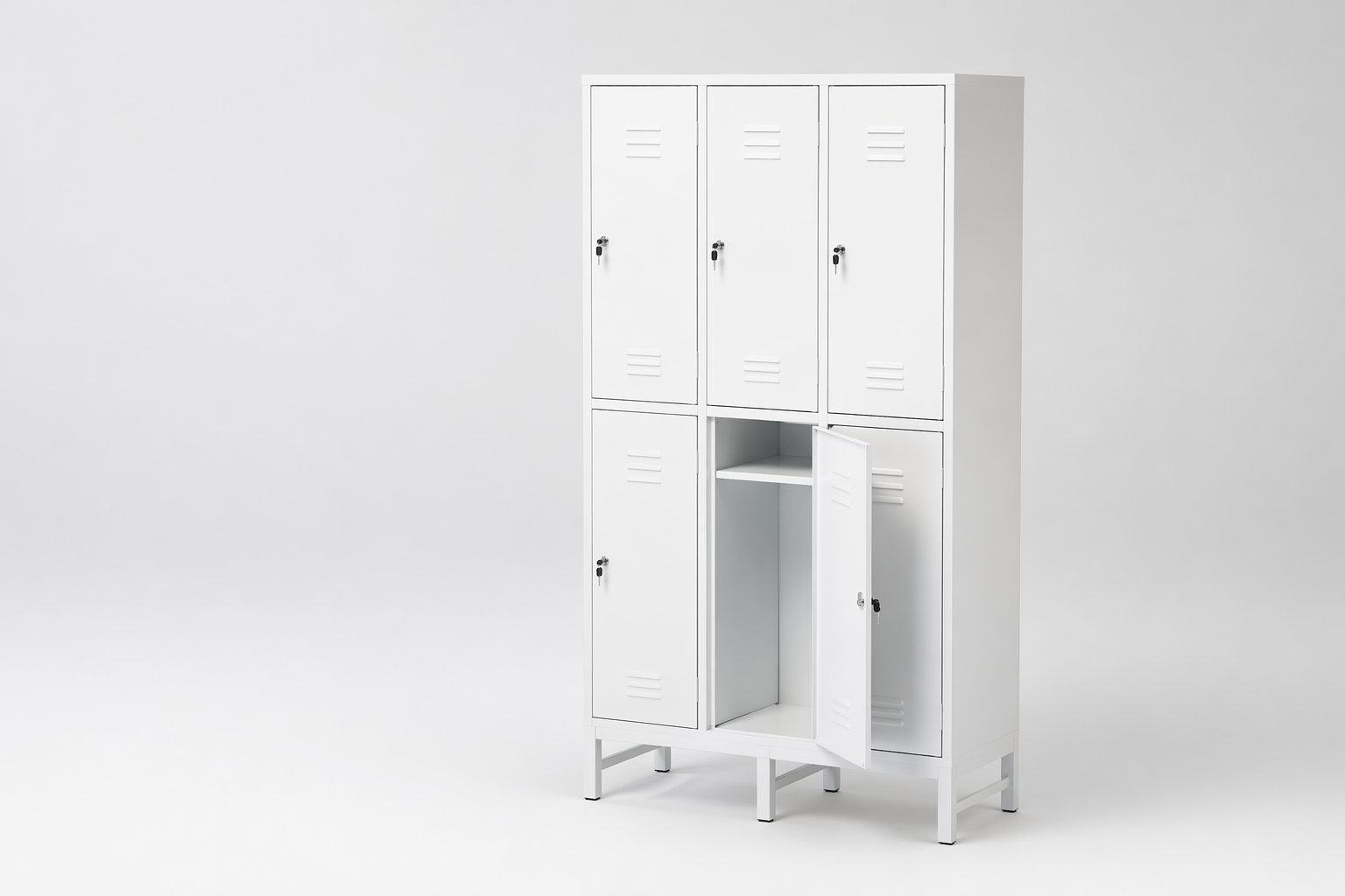 You are currently viewing Hospital Furniture: Peran Penting dalam Meningkatkan Kualitas Pelayanan Kesehatan