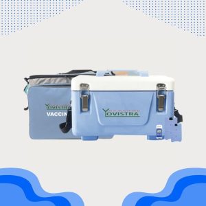 Vaccin Carrier