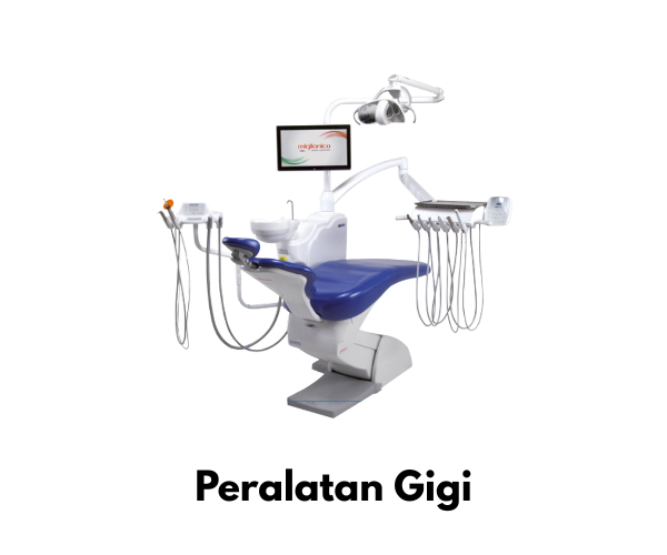 Dental