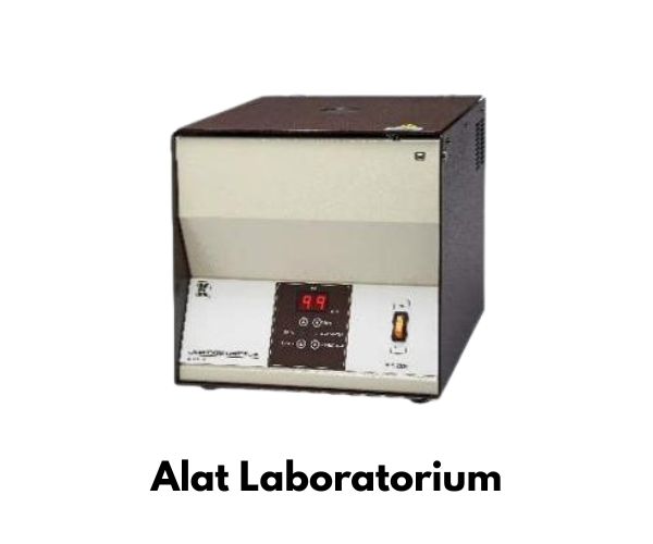 alatlaboratorium