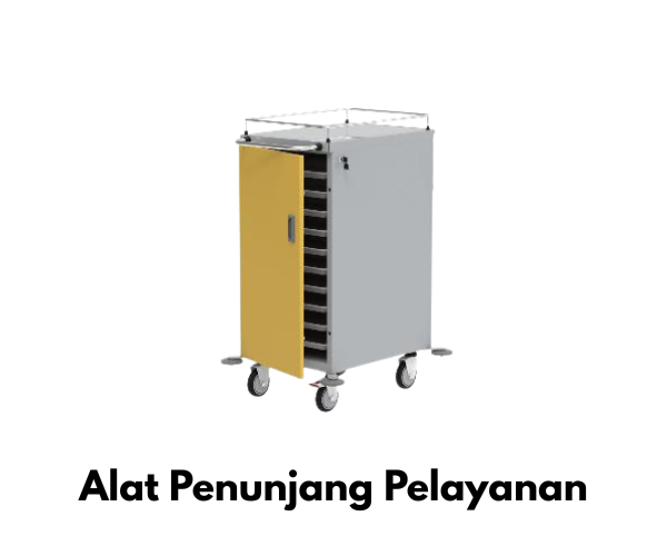 alatpenunjang