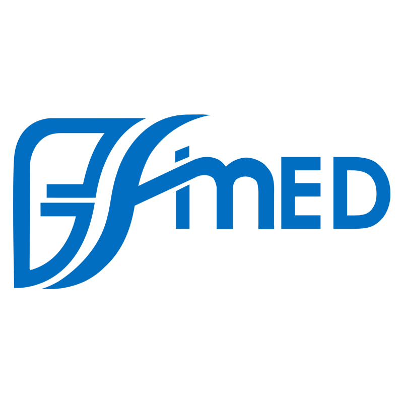 Fimed