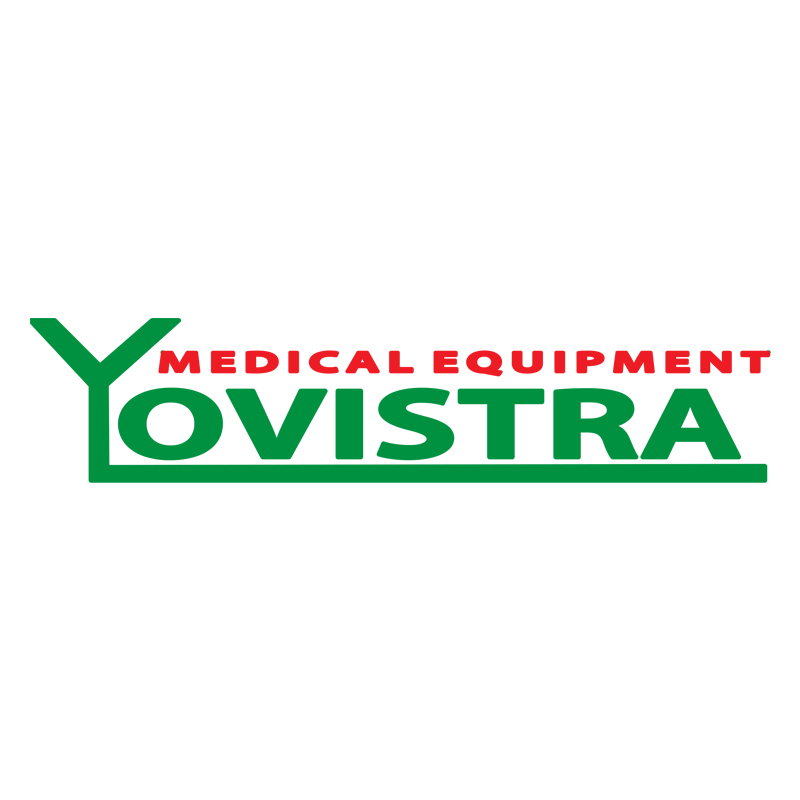Yovistra