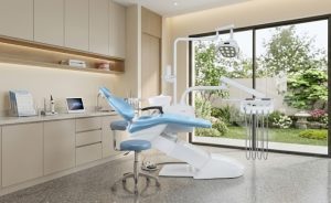 Read more about the article Jual Dental Unit Berkualitas untuk Meningkatkan Perawatan Gigi