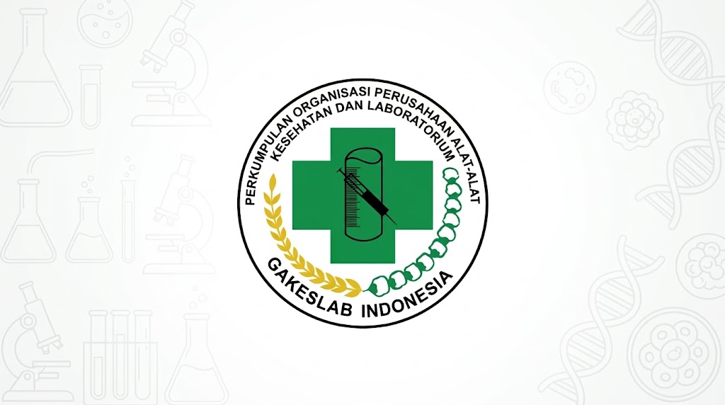 Adaptasi Regulasi Teknologi Medis dan Peran Strategis Gakeslab bagi Ekosistem Kesehatan Modern