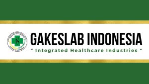 Read more about the article Momentum Konsolidasi Gakeslab Indonesia menuju Era Baru Industri Alat Kesehatan