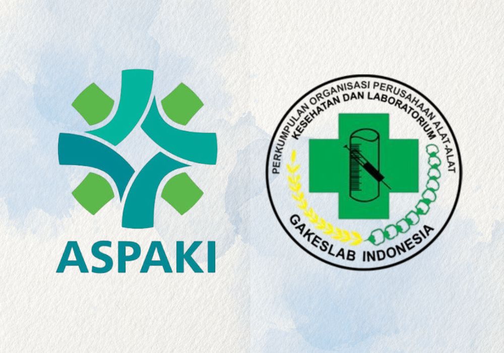 Mengenal Gakeslab dan ASPAKI: Asosiasi Utama Pengusaha Alat Kesehatan di Indonesia