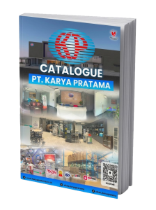 katalogkp_2026cover